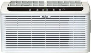 Haier ESAQ406T 22” Window Air Conditioner