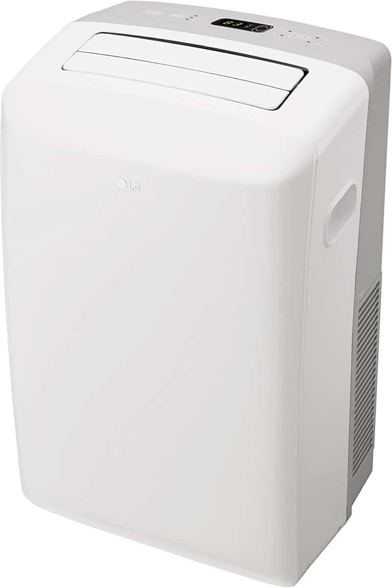 Best Small Room Air Conditioner Buying Guide IndoorBreathing