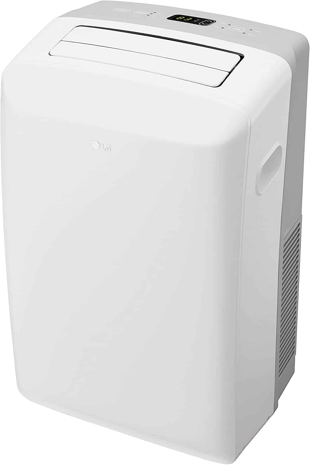 Best Small Room Air Conditioner Buying Guide IndoorBreathing