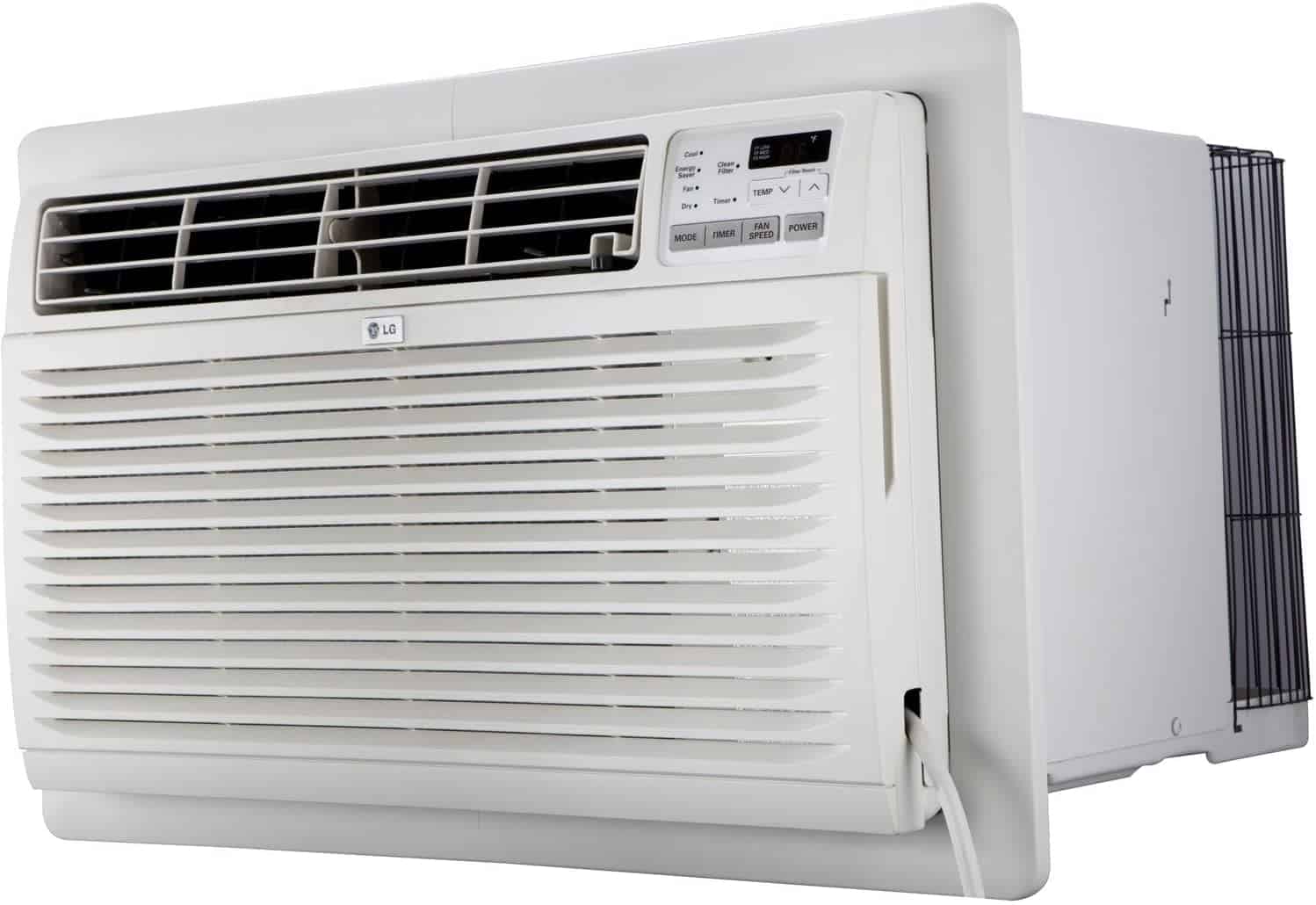 Top 6 Best ThroughTheWall Air Conditioners IndoorBreathing
