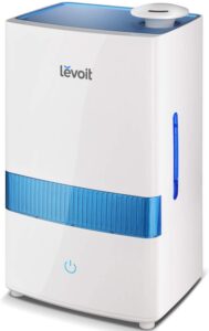 Levoit LV450CH Cool Mist Humidifier