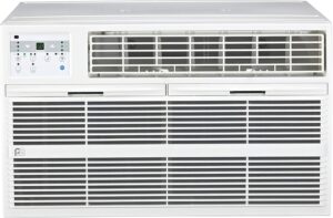 Perfect Aire 3PATWH14002 14,000 BTU Through-the-Wall Air Conditioner