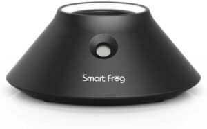 Smart Frog Acquarius II Mini Cool Mist Humidifier