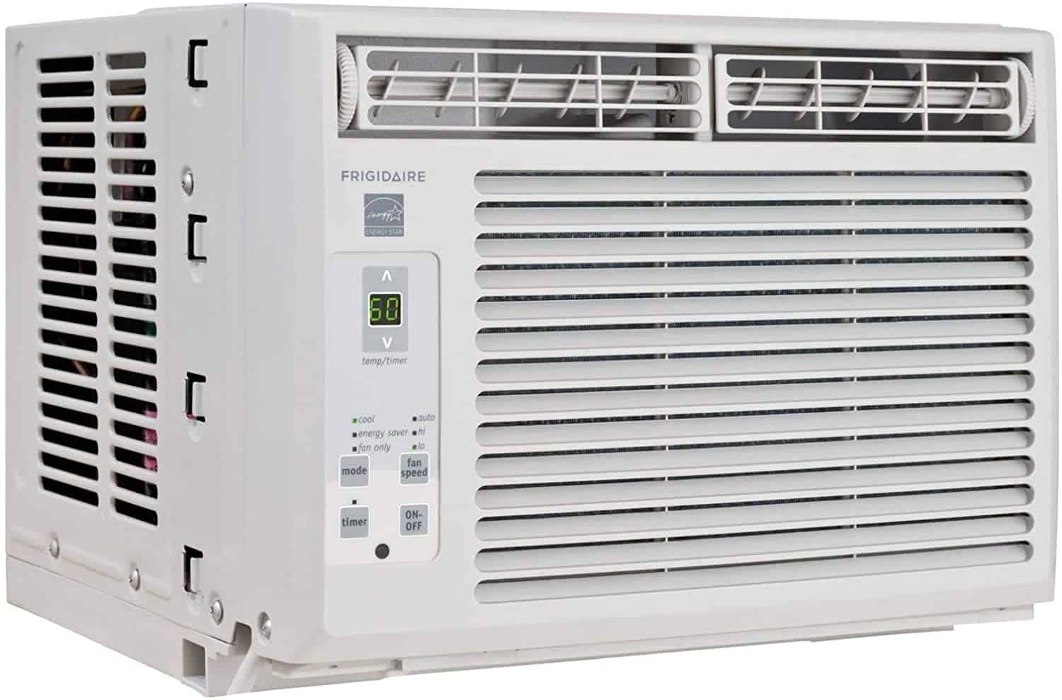 Top 7 Best Small Window Air Conditioners IndoorBreathing