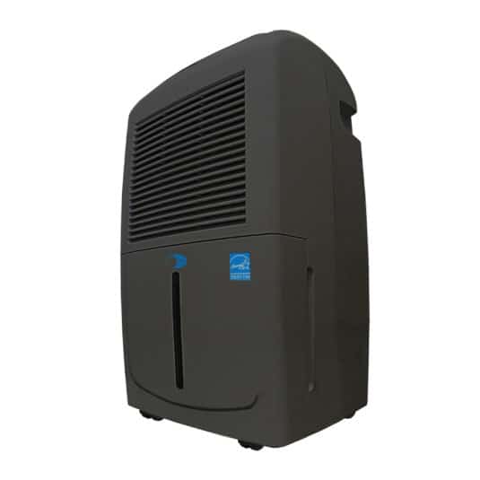 Top 9 Best Quietest Dehumidifiers IndoorBreathing