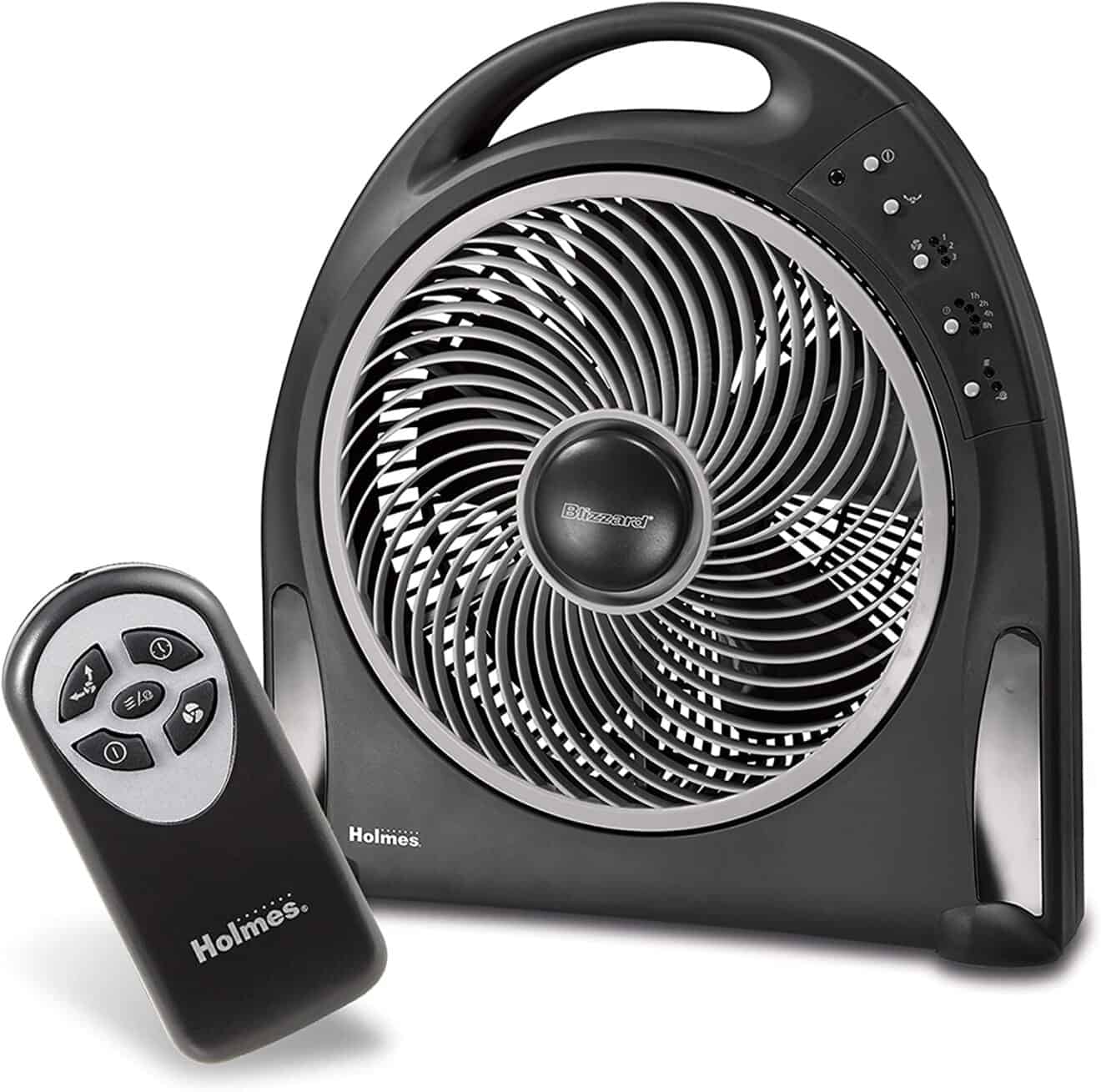Top 12 Best Fans That Cool Like Air Conditioners IndoorBreathing