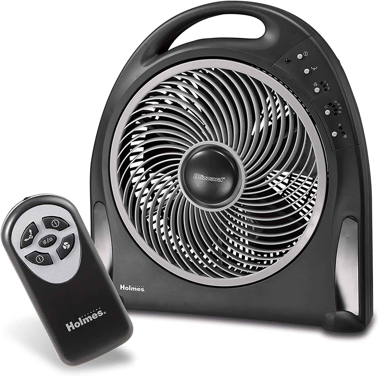 Top 12 best fans that cool like air conditioners reviews indoorbreathing