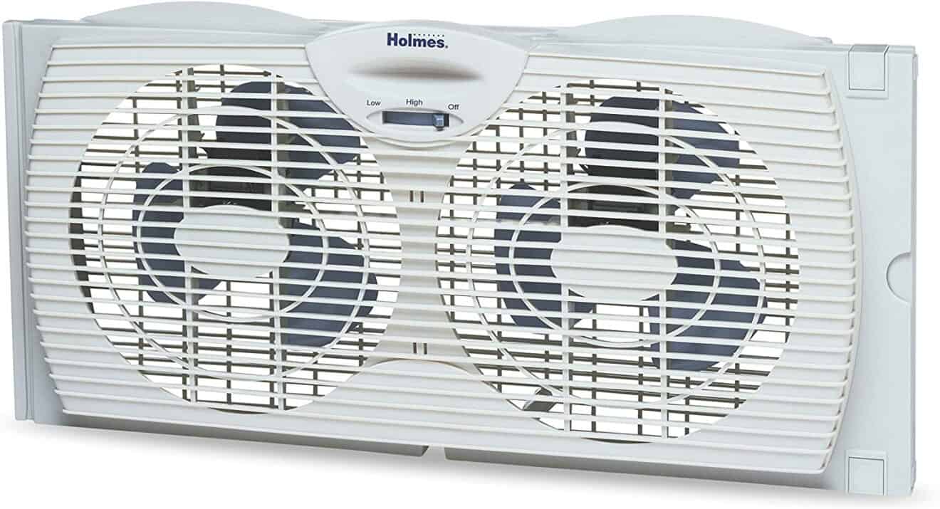 Top 12 Best Fans That Cool Like Air Conditioners IndoorBreathing