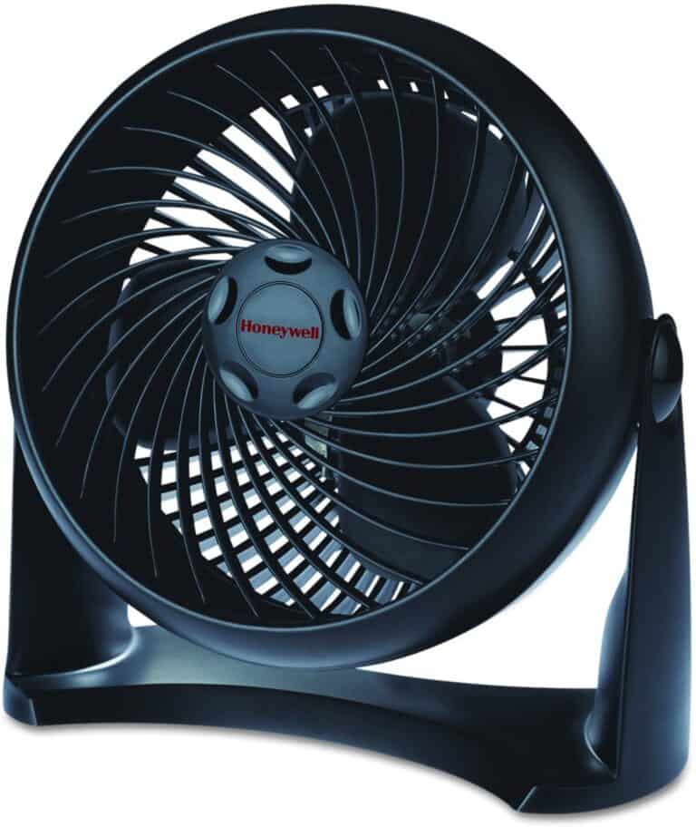 Top 12 Best Fans That Cool Like Air Conditioners IndoorBreathing