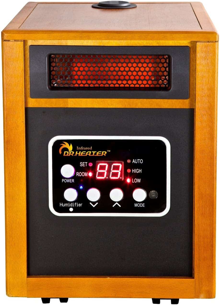 Dr.-Infrared-Heater-Portable-Space-Heater-with-Humidifier.jpg