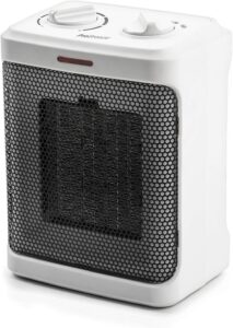 Pro Breeze 1500W Space Heater