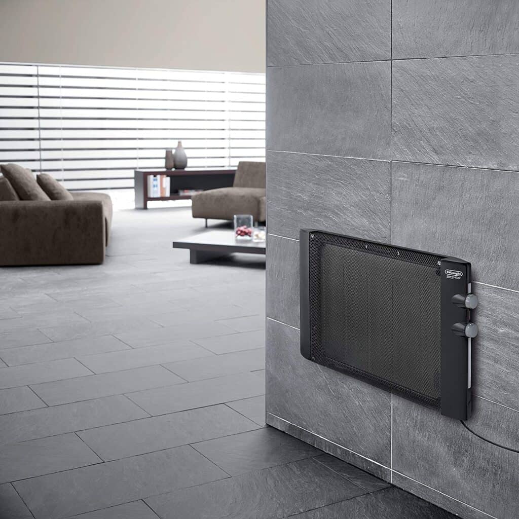 Top 10 Best Heaters for Large Rooms Reviews IndoorBreathing