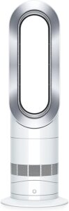 Dyson AM09 Fan Heater