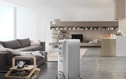 Top 10 Best Oil Filled Heaters