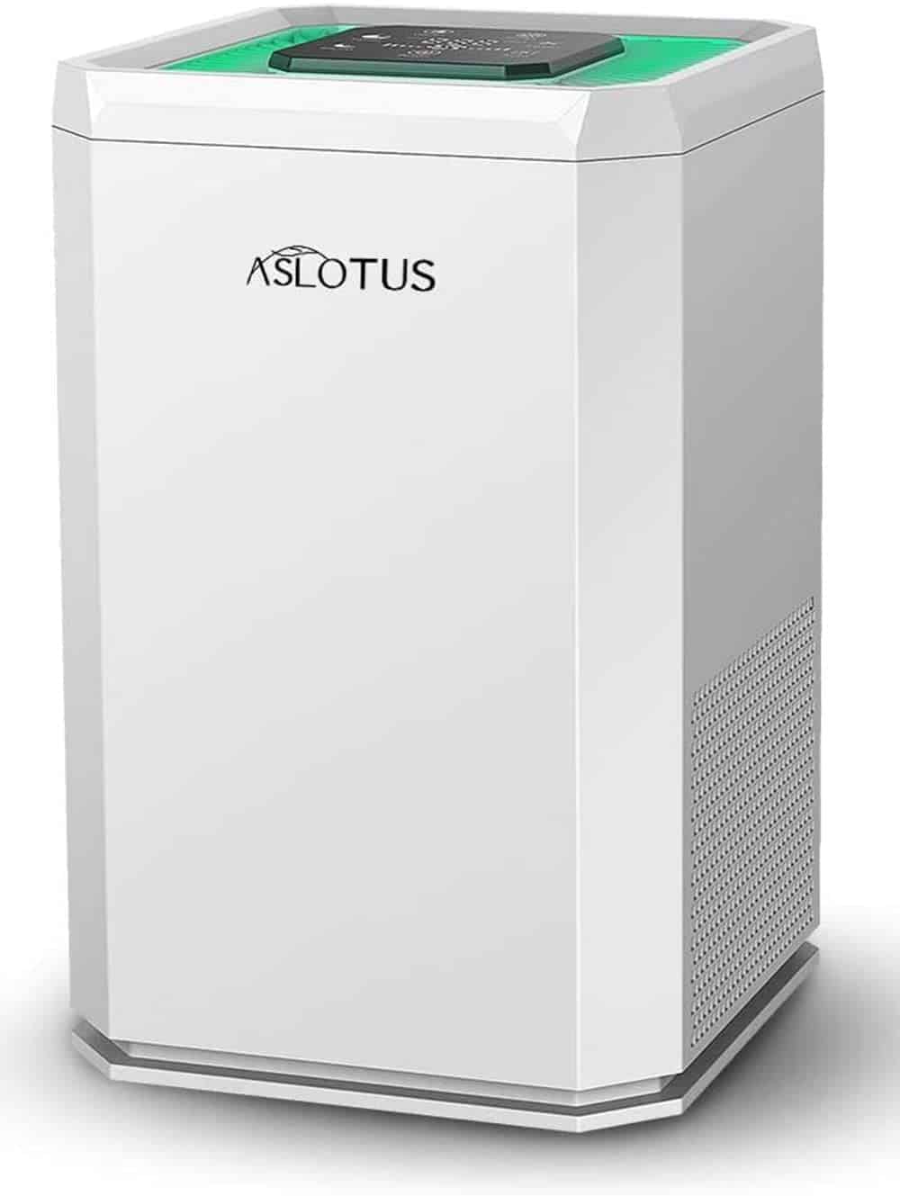 Best Air Purifier for Bacteria and Viruses IndoorBreathing