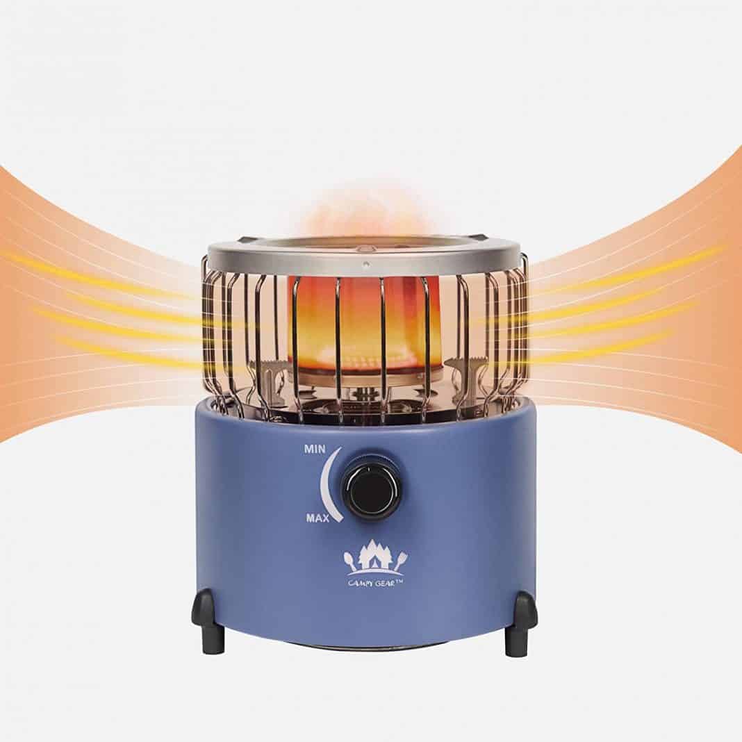 how-do-propane-heaters-work-what-is-a-propane-heater-indoorbreathing