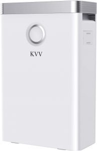 KVV Air Purifier KVV Air Purifier
