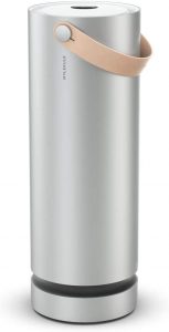 Molekule Air Purifier Molekule Air Purifier