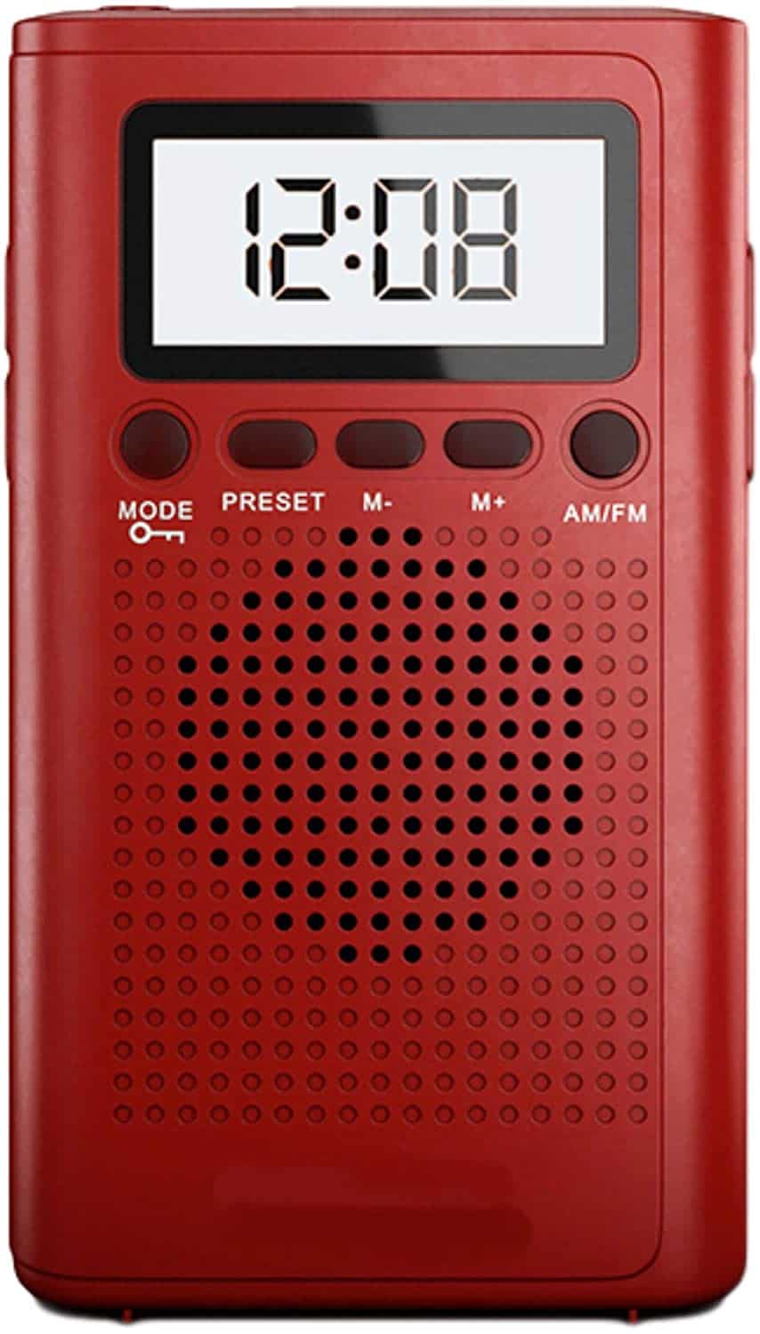 Top 10 Best Weather Radio IndoorBreathing