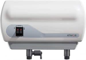 Atmor Instant Electric Water Heater