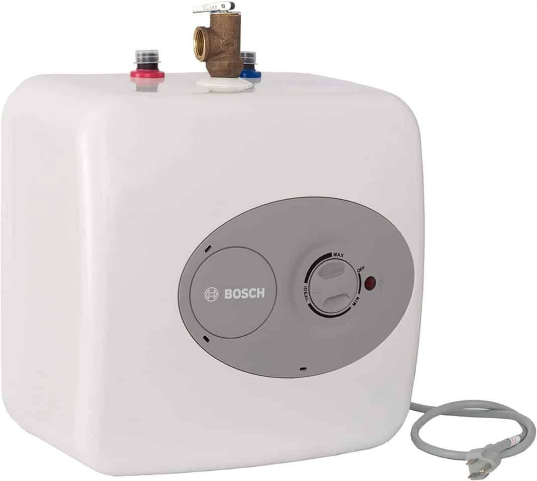Top 10 Best Water Heaters for Homeowners IndoorBreathing