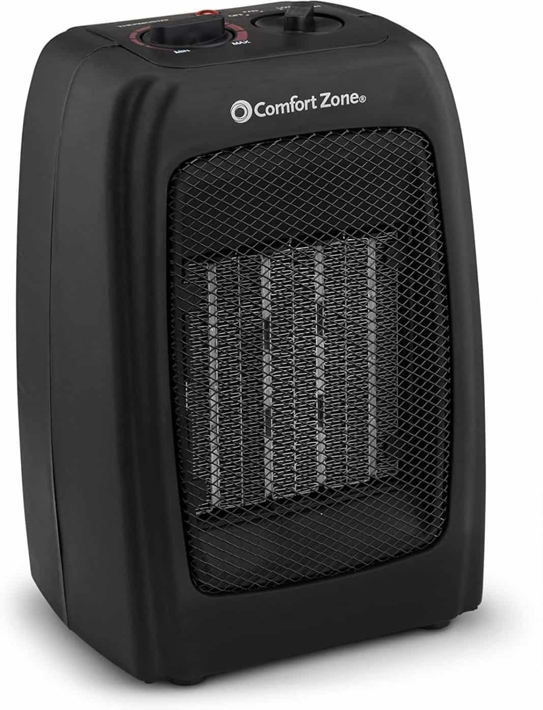 Top 10 Best Ceramic Heaters for Your Home IndoorBreathing