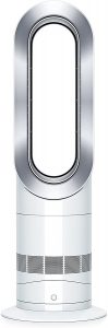 Dyson AM09 Fan Heater