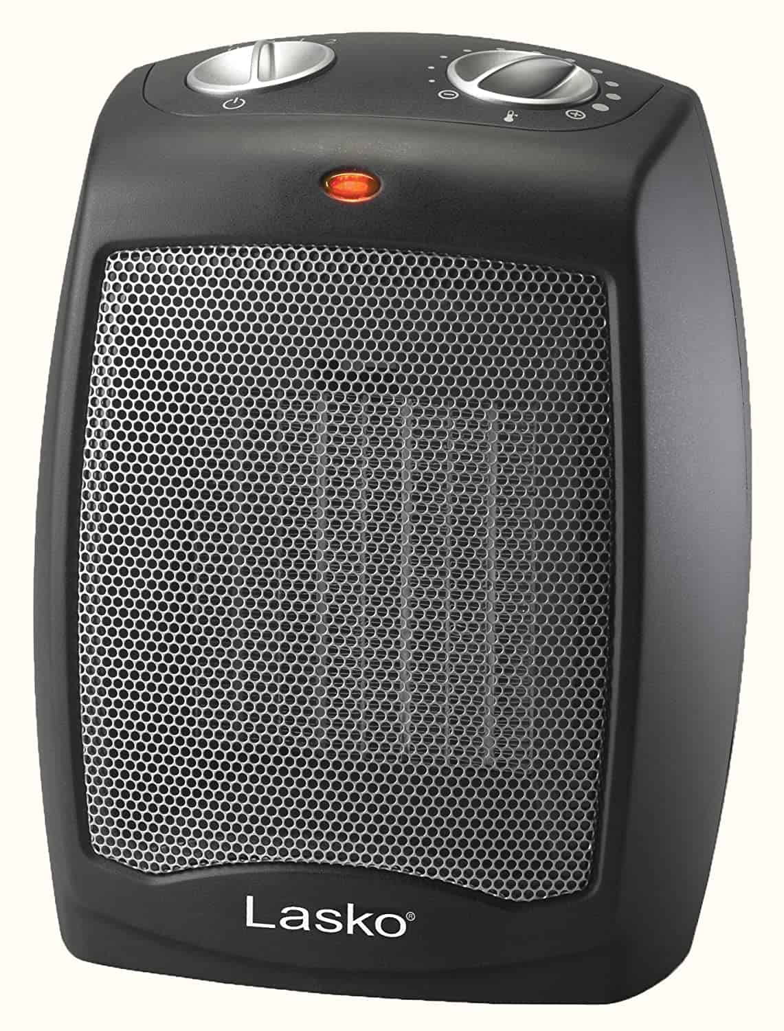 Lasko-CD09250-Ceramic-Heater.jpg