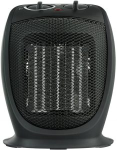 PELONIS HC-0179 Ceramic Heater