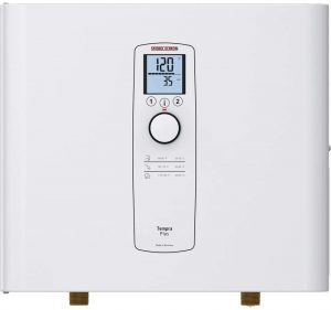 Stiebel Eltron Electric Water Heater