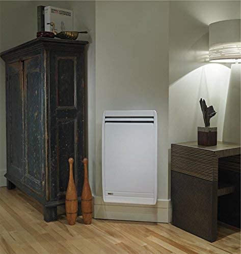 Top 5 Best Electric Wall Heaters for Your Home Reviews