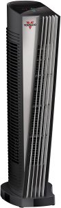 Vornado ATH1 Tower Heater