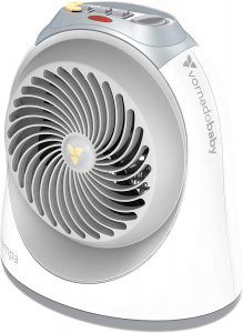 Vornadobaby Tempa Nursery Heater