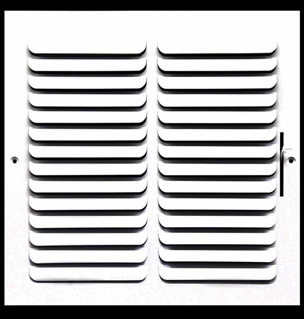 The 10 Best Diffusers For Your HVAC Duct System - IndoorBreathing