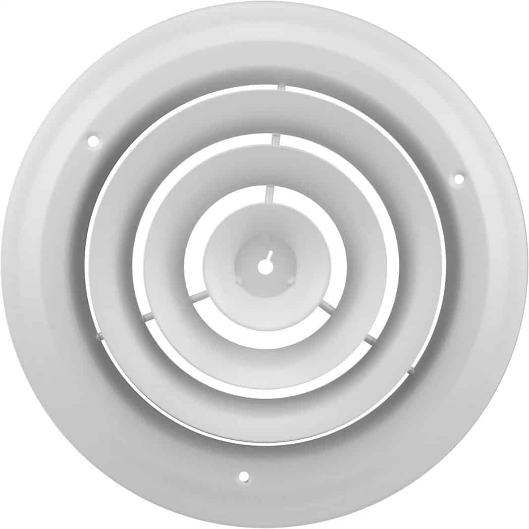 The 10 Best Diffusers For Your HVAC Duct System IndoorBreathing