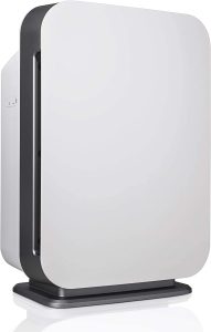 Alen BreatheSmart 75i Air Purifier 