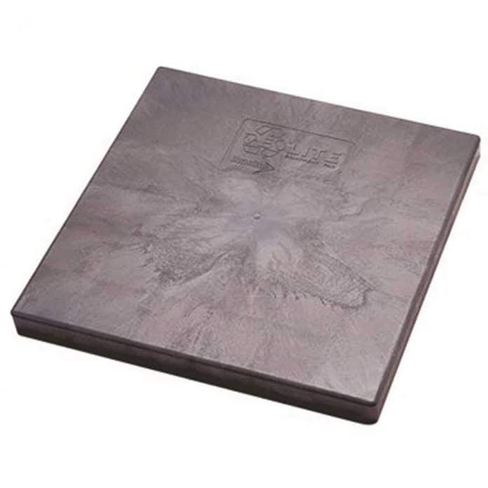 The 5 Best AC Condenser Pads IndoorBreathing