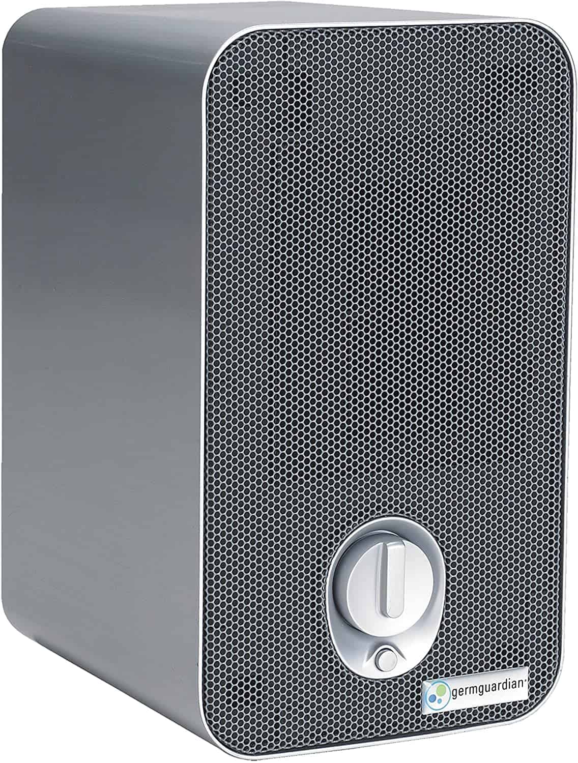 Top 5 Most Affordable Air Purifiers (Best Cheap Air Purifiers