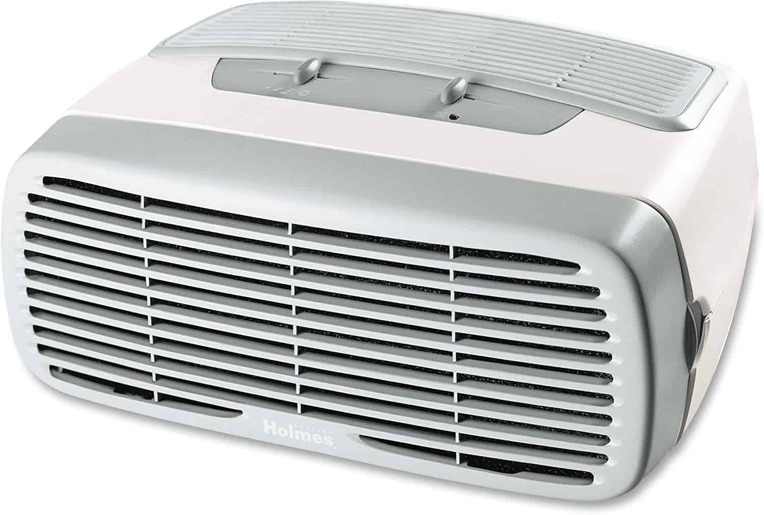 Top 5 Most Affordable Air Purifiers (Best Cheap Air Purifiers