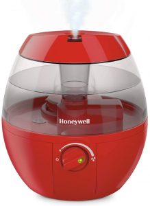 Honeywell HUL520R Humidifier