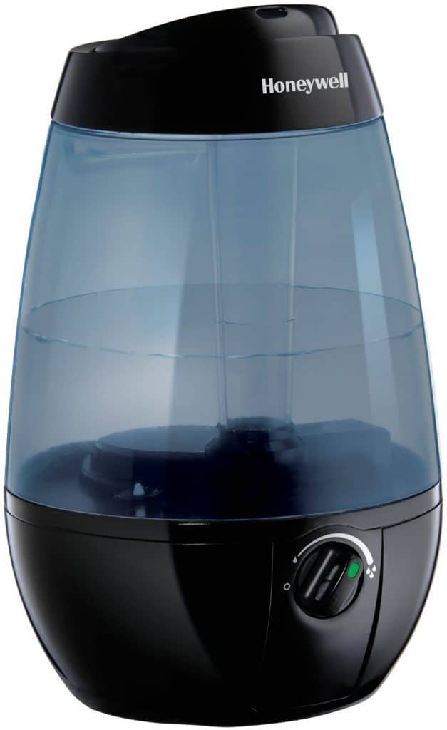 Top 6 Best Filterless Humidifiers IndoorBreathing