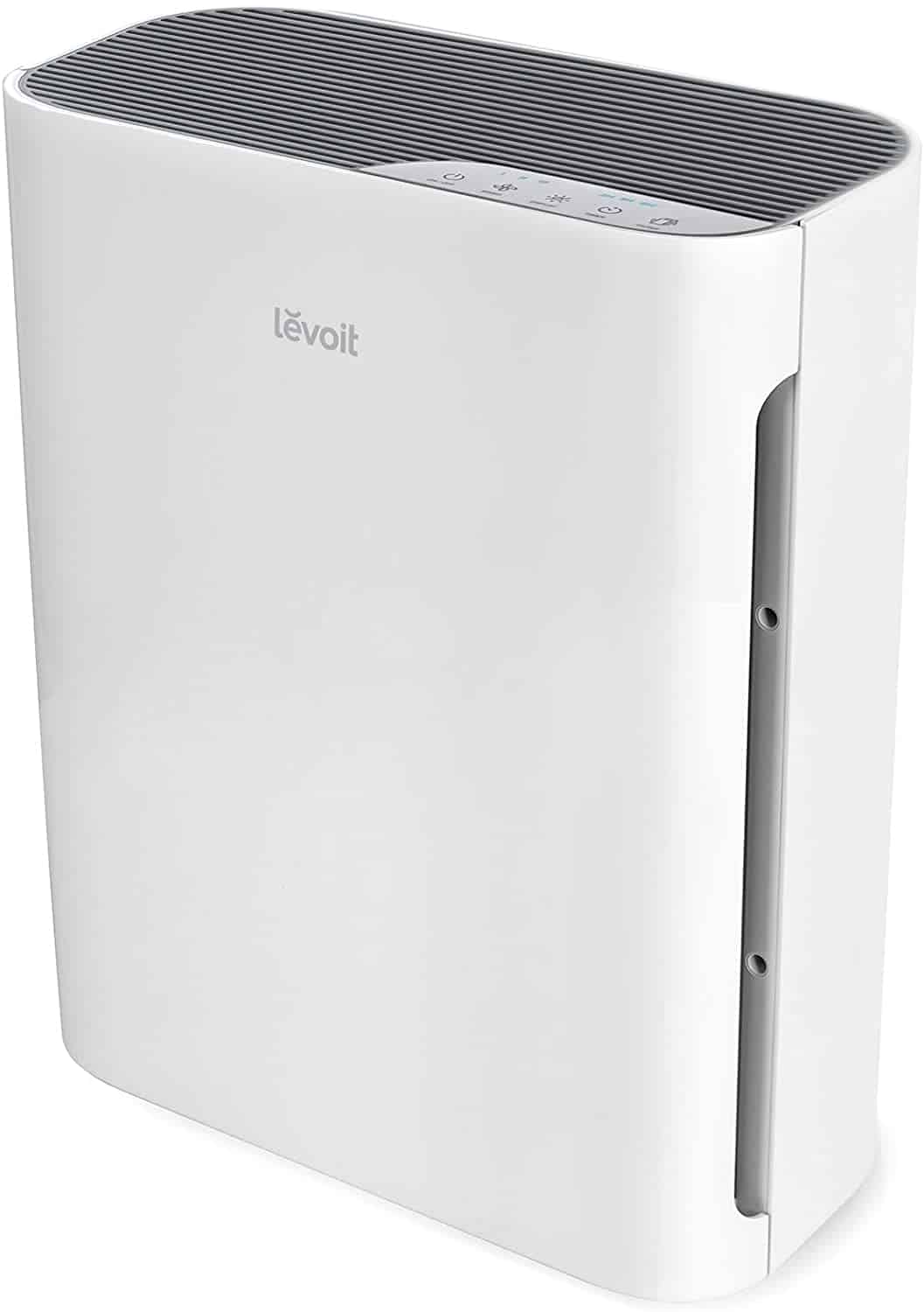 Top 5 Most Affordable Air Purifiers (Best Cheap Air Purifiers