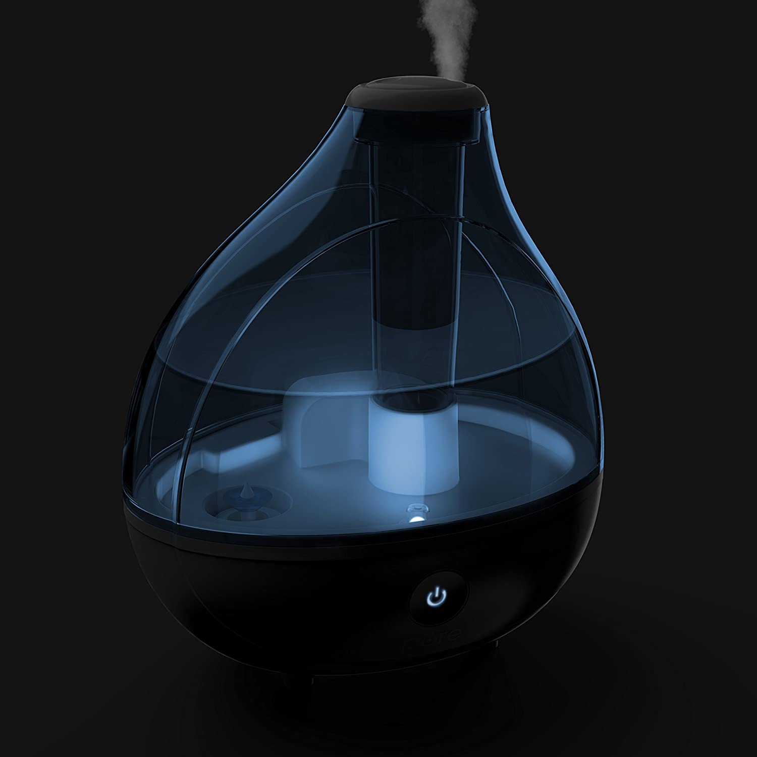 Top 10 Best Humidifiers for Winter and Dry Air Reviewed