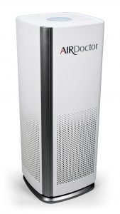 AirDoctor 1000 Review