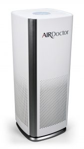 AirDoctor 1000 Air Purifier