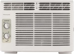 Frigidaire 5,000 BTU Window Air Conditioner