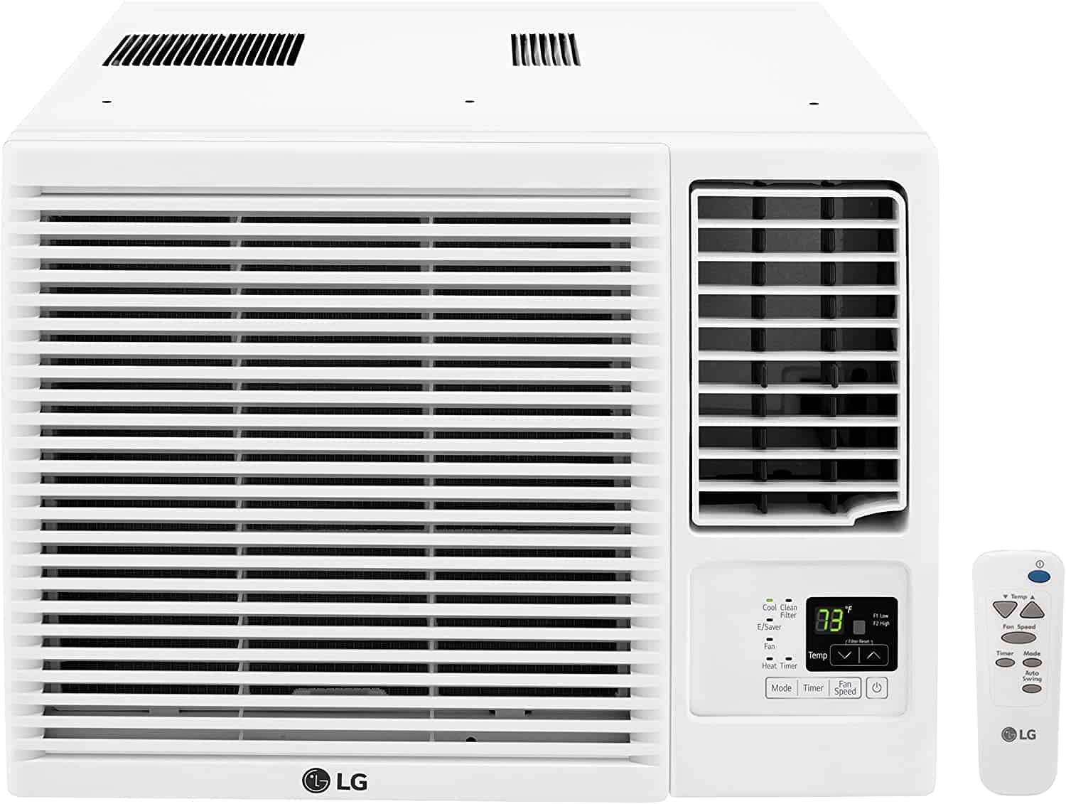 9 Best 12000 BTU Air Conditioners (Window & Portable AC Units ...