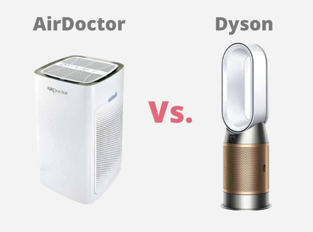 dyson tp09 air purifier