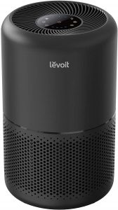 Levoit Core 300 Air Purifier Review