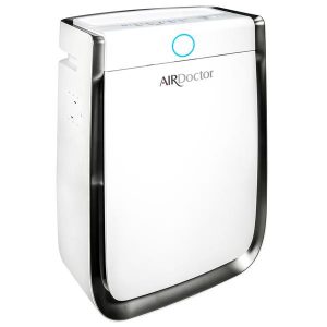 AirDoctor Pro 3000 air purifier
